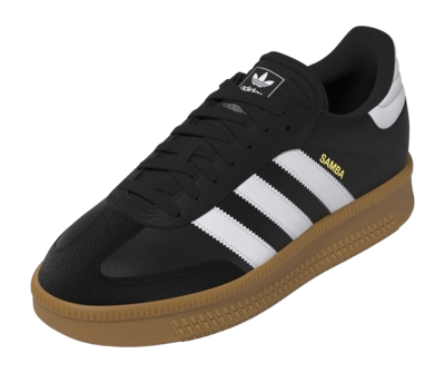 2---JH6517_10_FOOTWEAR_3D - Rendering_Side Lateral Left View_transparent-_no-bg