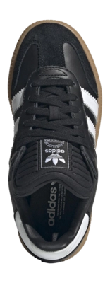 4---JH6517_3_FOOTWEAR_Photography_Top Portrait View_transparent-_no-bg