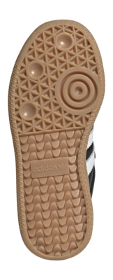 5---JH6517_4_FOOTWEAR_Photography_Bottom View_transparent-_no-bg