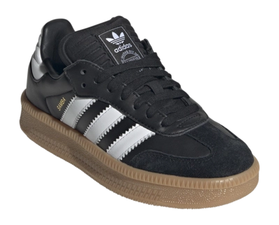 7---JH6517_6_FOOTWEAR_Photography_Front Lateral Top View_transparent-_no-bg