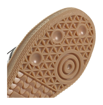 8---JH6517_8_FOOTWEAR_Photography_Detail View 1_transparent-_no-bg