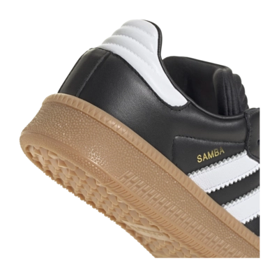 9---JH6517_9_FOOTWEAR_Photography_Detail View 2_transparent-_no-bg