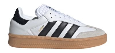 Samba_XLG_Schoenen_Wit_IE1377_01_standard-_no-bg-_no-bg