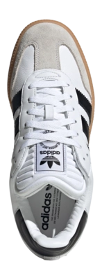 Samba_XLG_Schoenen_Wit_IE1377_02_standard_hover-_no-bg