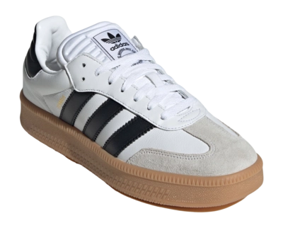 Samba_XLG_Schoenen_Wit_IE1377_04_standard-_no-bg