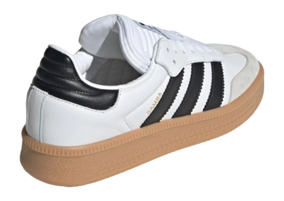 Samba_XLG_Schoenen_Wit_IE1377_05_standard-_no-bg