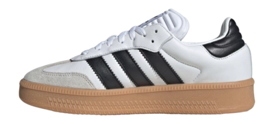 Samba_XLG_Schoenen_Wit_IE1377_06_standard-_no-bg