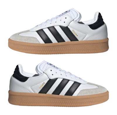 Samba_XLG_Schoenen_Wit_IE1377_09_standard-_no-bg