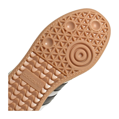 Samba_XLG_Schoenen_Wit_IE1377_41_detail-_no-bg