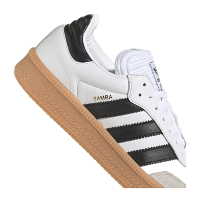 Samba_XLG_Schoenen_Wit_IE1377_42_detail-_no-bg