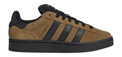 1---JH8998_1_FOOTWEAR_Photography_Side Lateral Center View_transparent-_no-bg