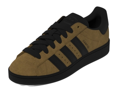 2---JH8998_10_FOOTWEAR_3D - Rendering_Side Lateral Left View_transparent-_no-bg