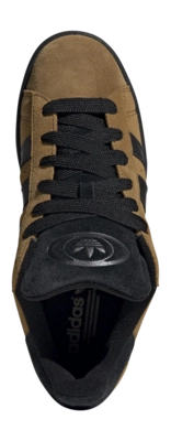 3---JH8998_3_FOOTWEAR_Photography_Top Portrait View_transparent-_no-bg