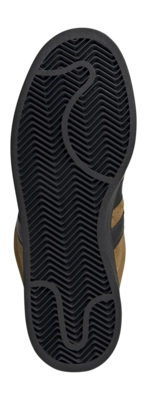 4---JH8998_4_FOOTWEAR_Photography_Bottom View_transparent-_no-bg