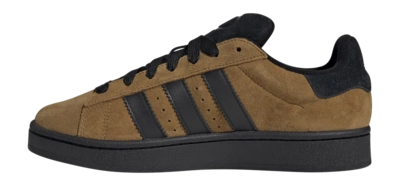 5---JH8998_5_FOOTWEAR_Photography_Side Medial Center View_transparent-_no-bg