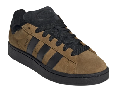 6---JH8998_6_FOOTWEAR_Photography_Front Lateral Top View_transparent-_no-bg