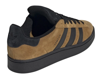 7---JH8998_7_FOOTWEAR_Photography_Back Lateral Top View_transparent-_no-bg