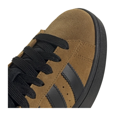 9---JH8998_9_FOOTWEAR_Photography_Detail View 2_transparent-_no-bg