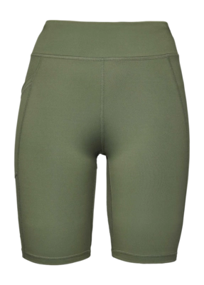 Sports shorts Black Diamond Women Session Shorts 9 In Tundra