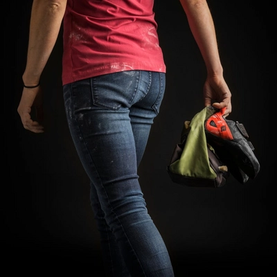 3---7a03b311-cbe1-46c6-b711-4cca1cb0d6de_750021_4013_Indigo_WDENIMPANTS_GLAM