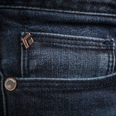 5---0fa42e33-35aa-4898-9521-95932754bcfc_750021_4013_Indigo_WDENIMPANTS_DETAIL
