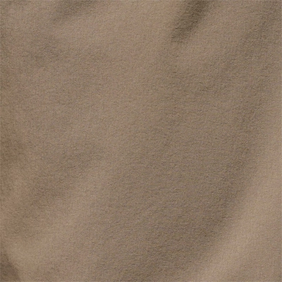 5---6c15bcaa91fb6a2a85033bcb0f13110fca9c2e4c__37393