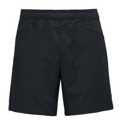 Shorts Black Diamond Men Notion Shorts Black