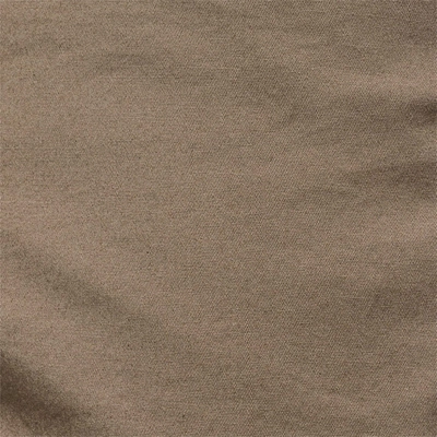 6---b6ea5d4c78e048a02e78b5c66502317ab4b3ae9e__27777