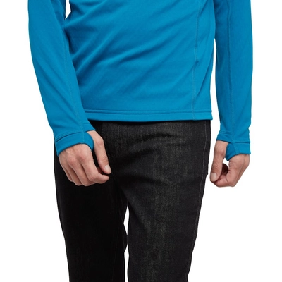 4---5458f405-39eb-40f1-9225-e7f2088d7308_752426_4015_M+COEFFICIENT+QZ+HOODY_KINGFISHER_05_