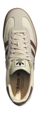 3---ID1447_3_FOOTWEAR_Photography_Top Portrait View_transparent-_no-bg