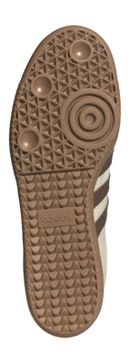 4---ID1447_4_FOOTWEAR_Photography_Bottom View_transparent-_no-bg