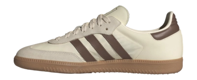 5---ID1447_5_FOOTWEAR_Photography_Side Medial Center View_transparent-_no-bg