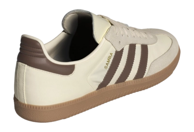 7---ID1447_7_FOOTWEAR_Photography_Back Lateral Top View_transparent-_no-bg
