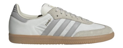 1---ID1448_1_FOOTWEAR_Photography_Side Lateral Center View_transparent-_no-bg-_no-bg