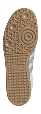 4---ID1448_4_FOOTWEAR_Photography_Bottom View_transparent-_no-bg-_no-bg