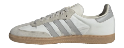 5---ID1448_5_FOOTWEAR_Photography_Side Medial Center View_transparent-_no-bg