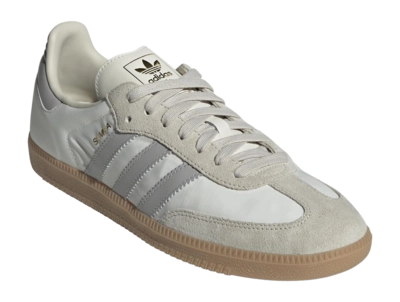 6---ID1448_6_FOOTWEAR_Photography_Front Lateral Top View_transparent-_no-bg