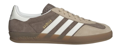 IF9646_1_FOOTWEAR_Photography_Side Lateral Center View_transparent-_no-bg