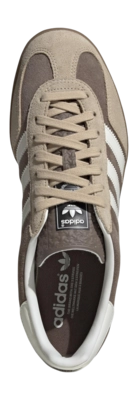 IF9646_2_FOOTWEAR_Photography_Top Portrait View_transparent-_no-bg