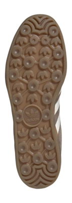 IF9646_3_FOOTWEAR_Photography_Bottom View_transparent-_no-bg