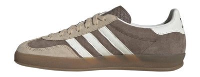 IF9646_4_FOOTWEAR_Photography_Side Medial Center View_transparent-_no-bg
