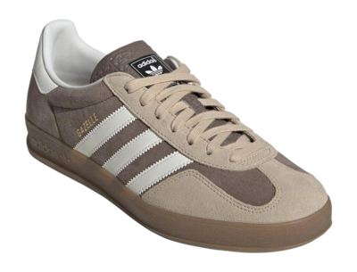IF9646_5_FOOTWEAR_Photography_Front Lateral Top View_transparent-_no-bg