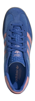 IG6785_3_FOOTWEAR_Photography_Top Portrait View_transparent-_no-bg