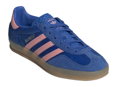 IG6785_6_FOOTWEAR_Photography_Front Lateral Top View_transparent-_no-bg