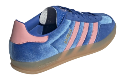 IG6785_7_FOOTWEAR_Photography_Back Lateral Top View_transparent-_no-bg
