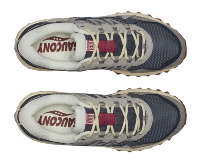 S70814-4_5-_no-bg-_no-bg