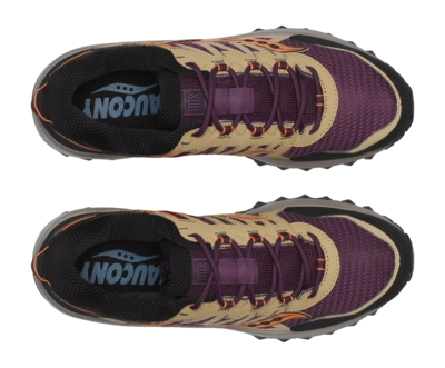 S70814-7_5-_no-bg