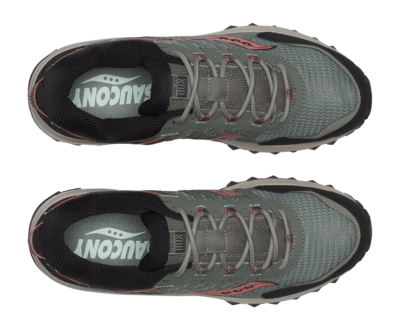 S70814-8_5-_no-bg