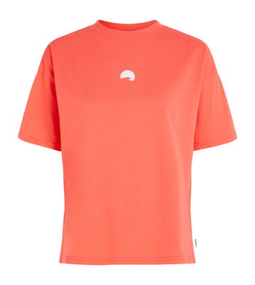 T-Shirt O'Neill Women Wow Rose Parade