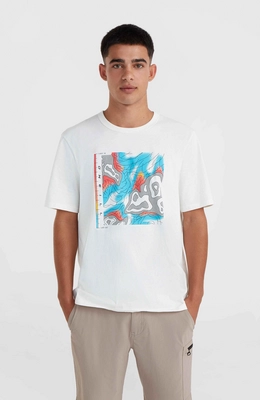 3---2850190_11010_01_MODEL